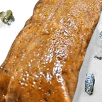 Best Pastele in Newark, NJ