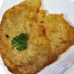 Best Bacalaito in Newark, NJ