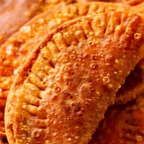 Best Empanada in Newark, NJ