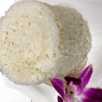 Best Arroz Blanco / White Rice in Newark, NJ