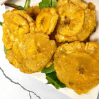 Best Tostones with Mojito in Newark, NJ