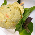 Best Ensalada De Papa / Potato Salad in Newark, NJ